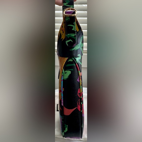 Gucci Bag - Picture 8 of 12